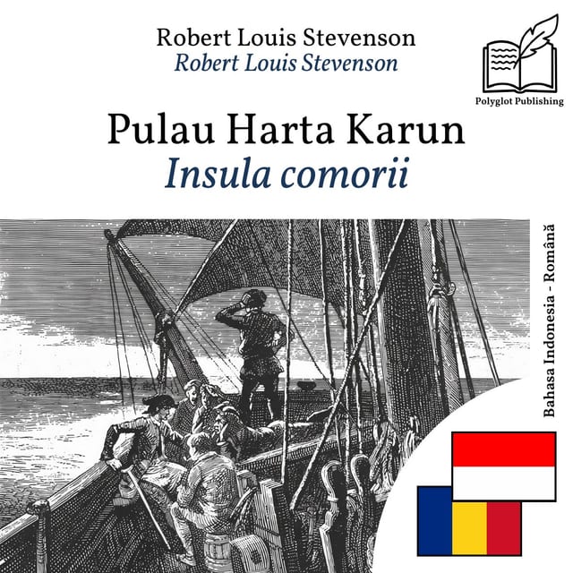 Insula comorii