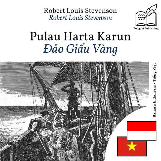 Đảo Giấu Vàng
