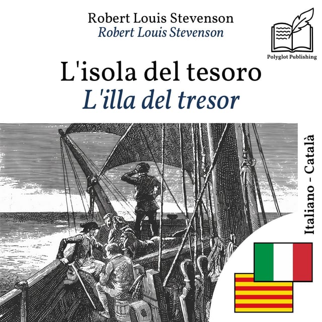 L'illa del tresor