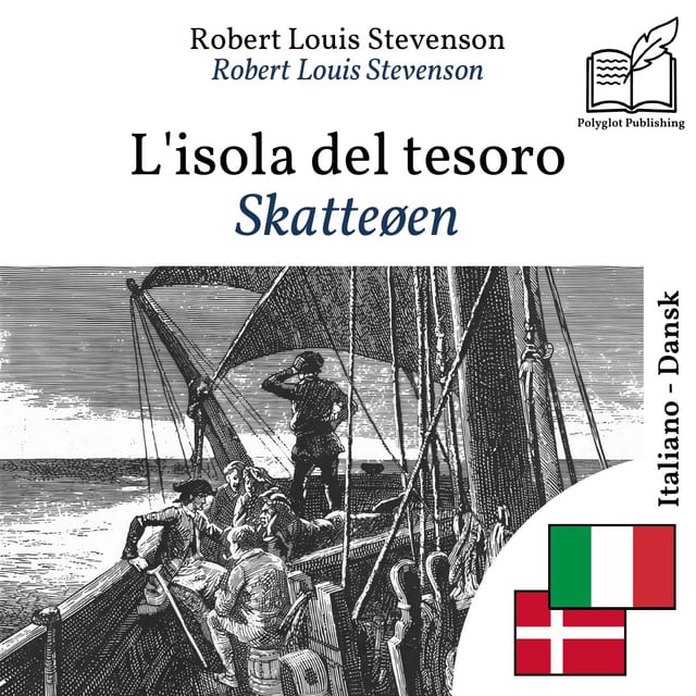 Skatteøen