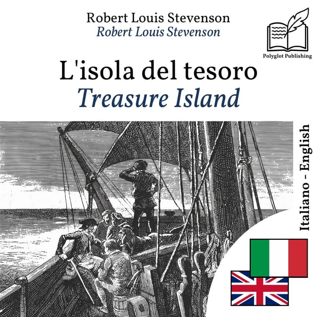 Treasure Island