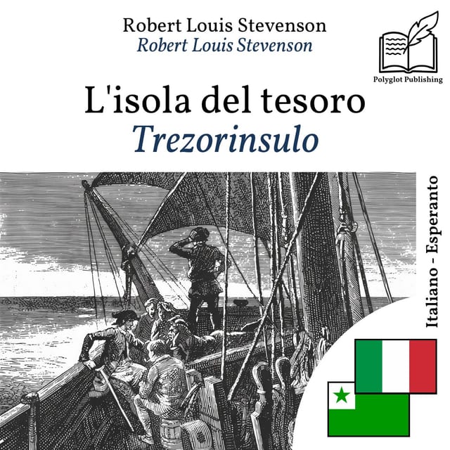 Trezorinsulo
