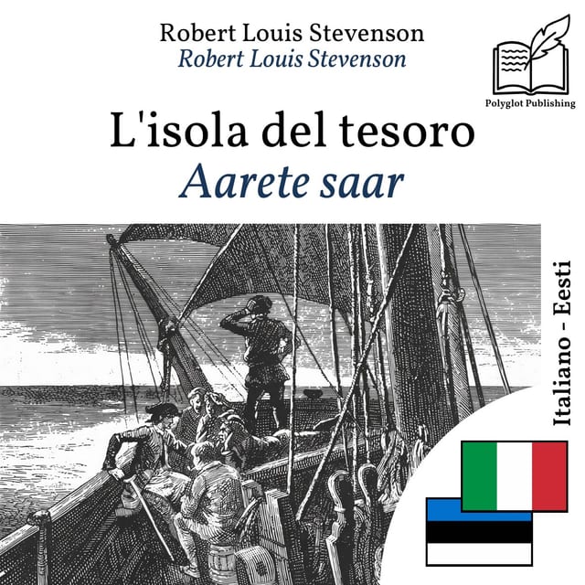 Aarete saar
