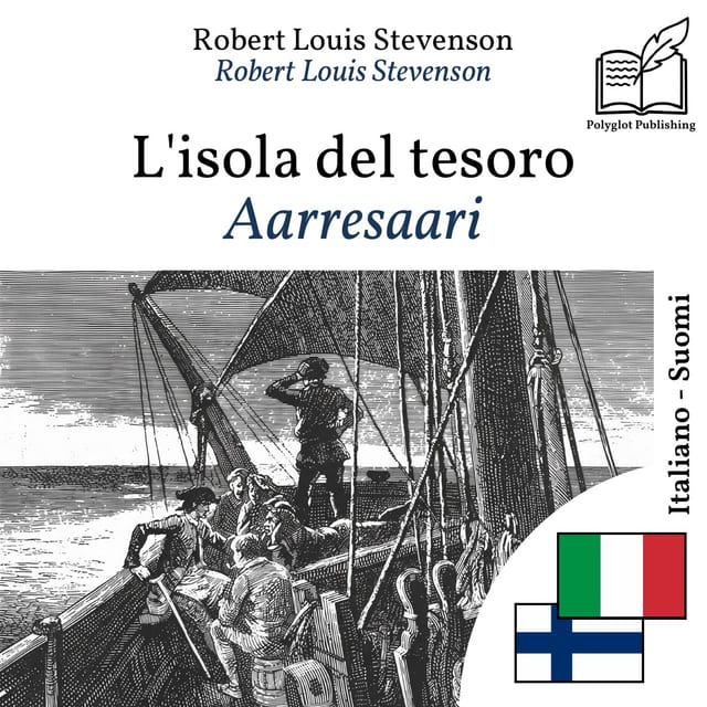 Aarresaari