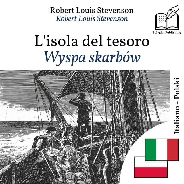 Wyspa skarbów