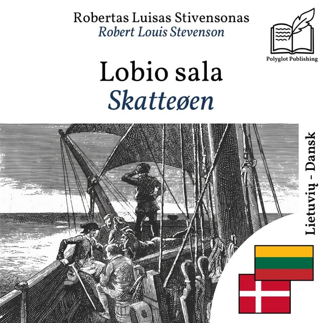 Skatteøen