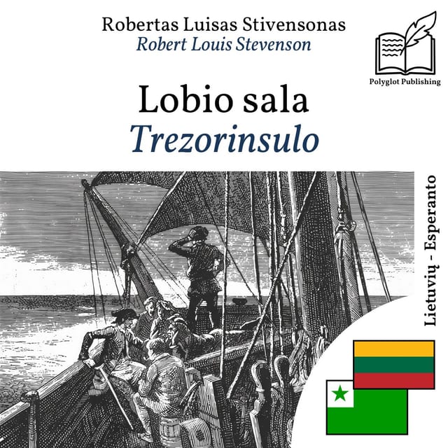 Trezorinsulo