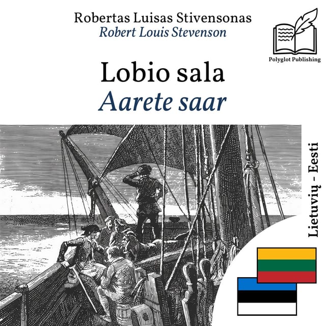 Aarete saar