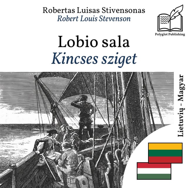 Kincses sziget