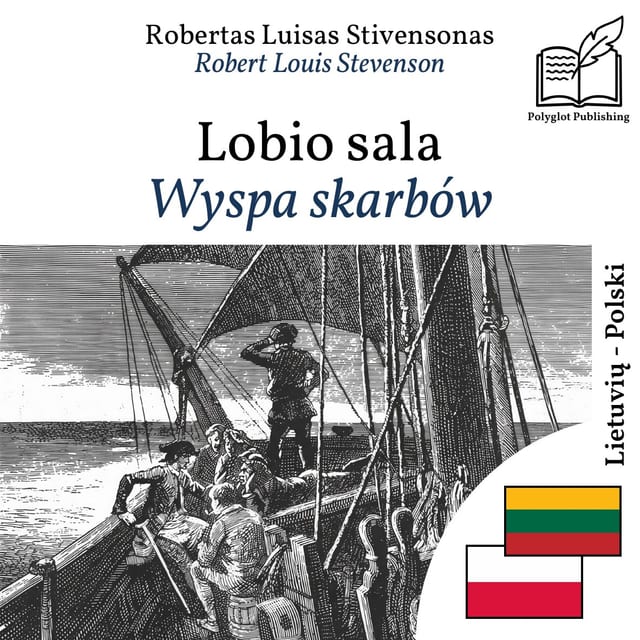Wyspa skarbów