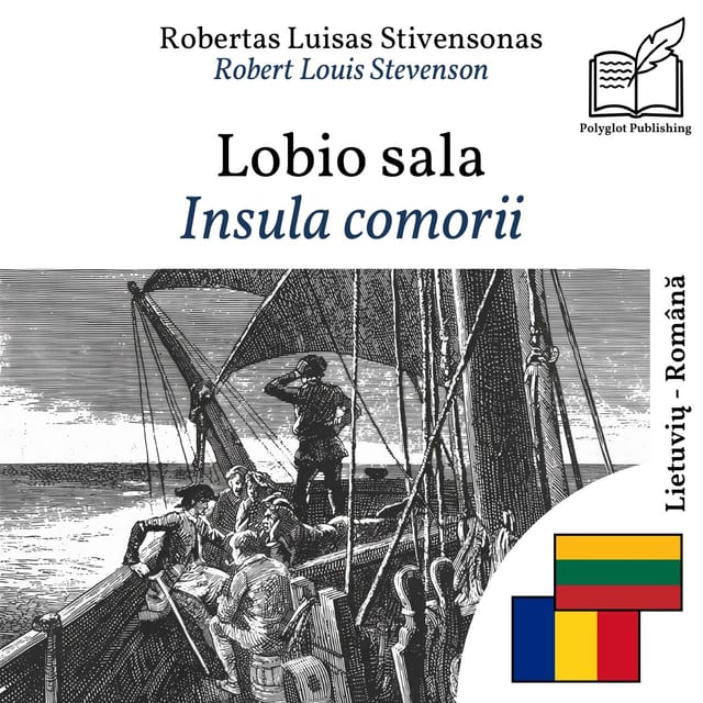 Insula comorii