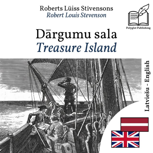 Treasure Island