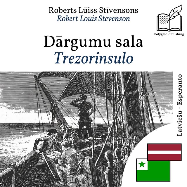 Trezorinsulo