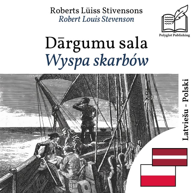 Wyspa skarbów