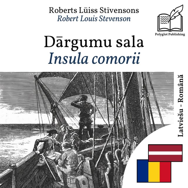 Insula comorii
