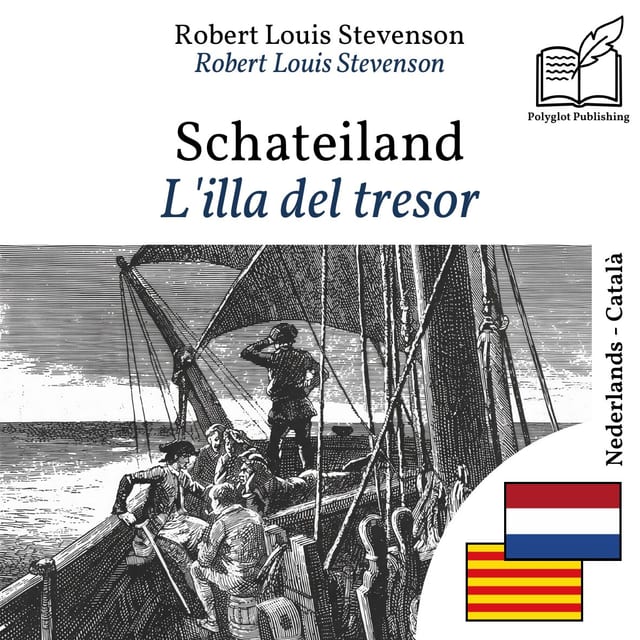 L'illa del tresor