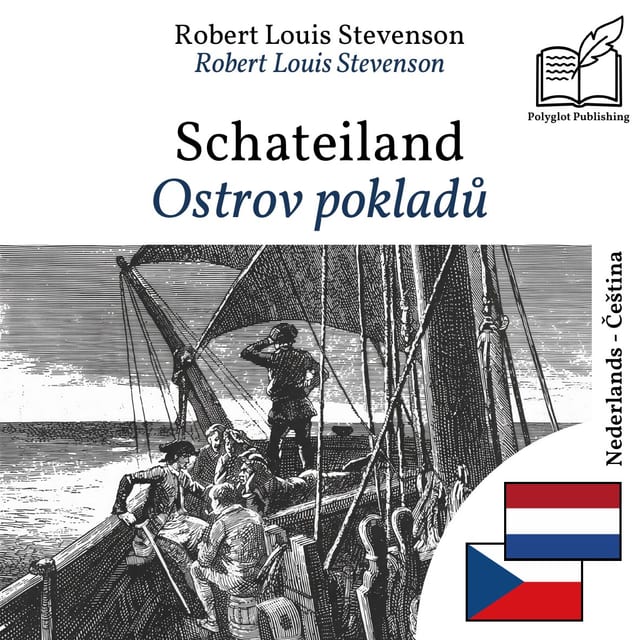 Ostrov pokladů