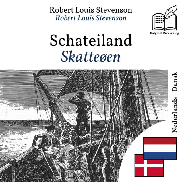 Skatteøen