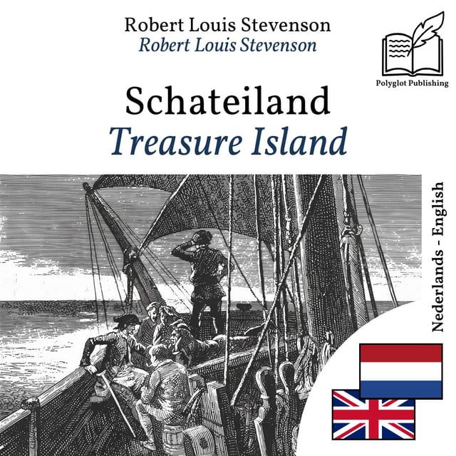 Treasure Island