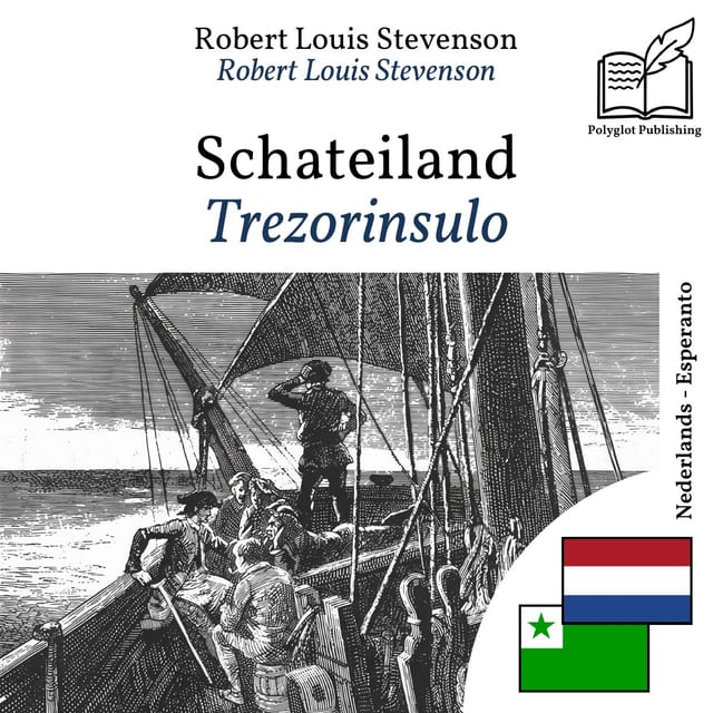 Trezorinsulo