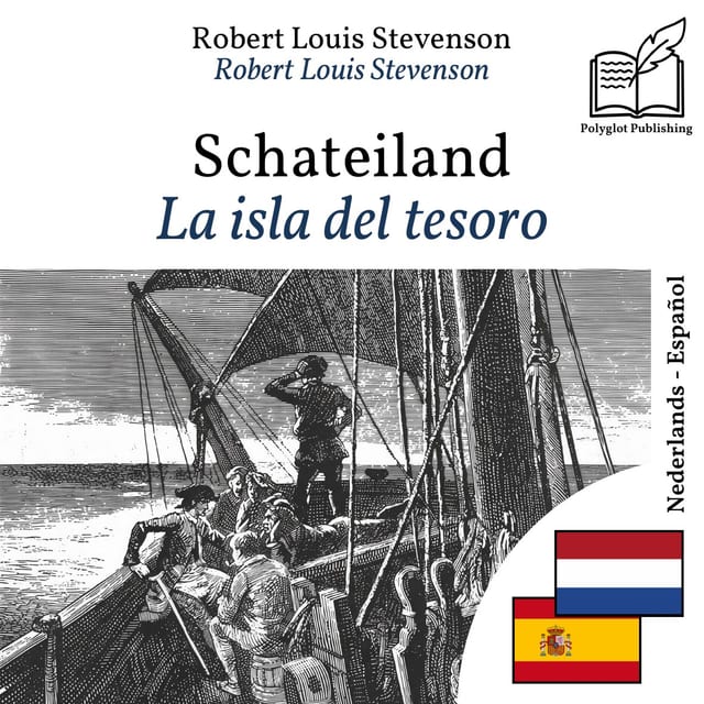 La isla del tesoro