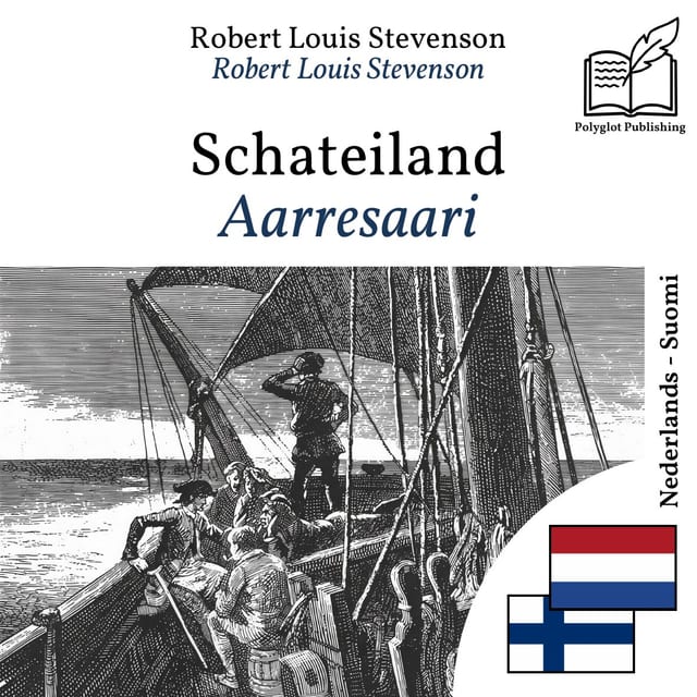 Aarresaari