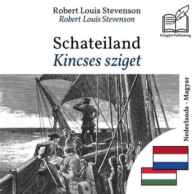 Kincses sziget