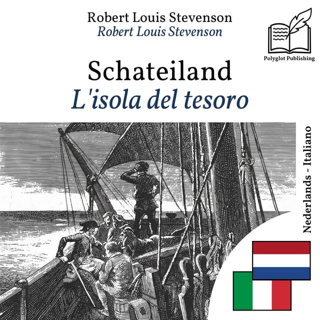 L'isola del tesoro