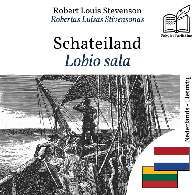Lobio sala