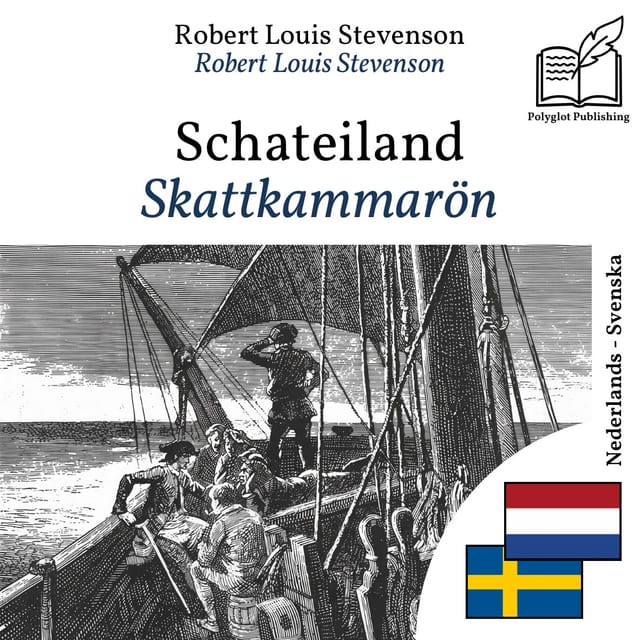 Skattkammarön