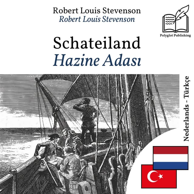 Hazine Adası