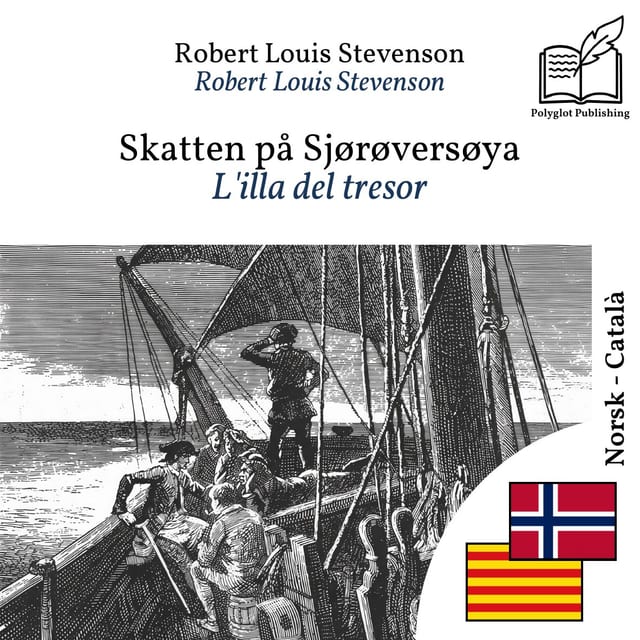 L'illa del tresor