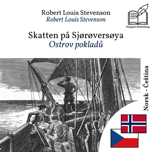 Ostrov pokladů