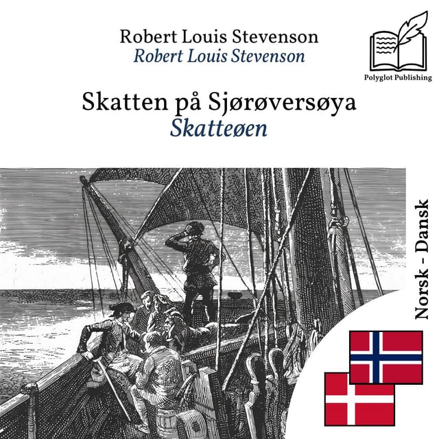 Skatteøen