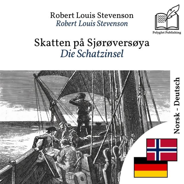 Die Schatzinsel