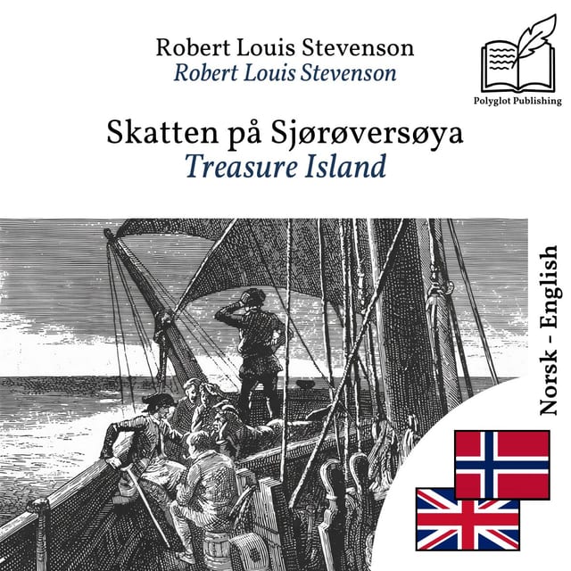 Treasure Island