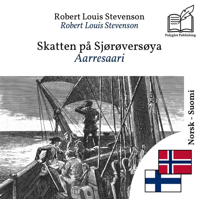 Aarresaari