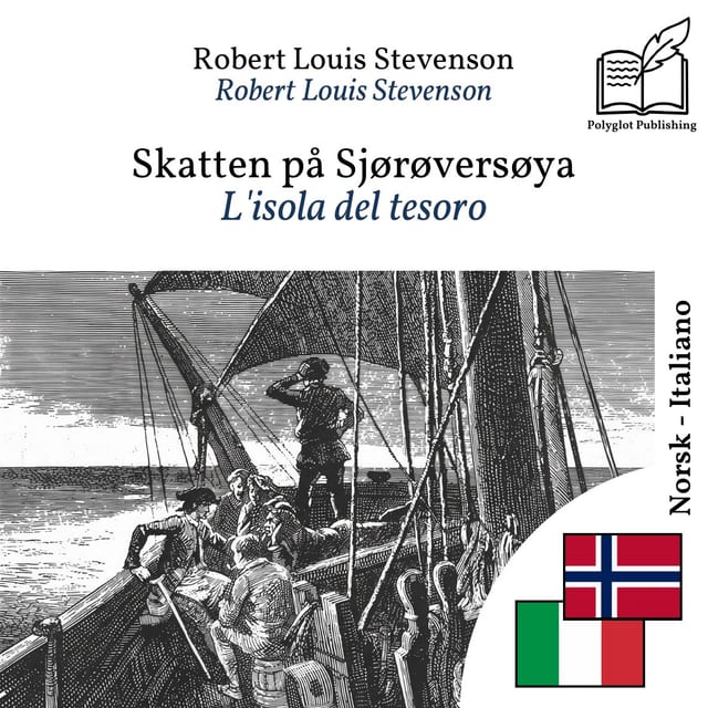 L'isola del tesoro