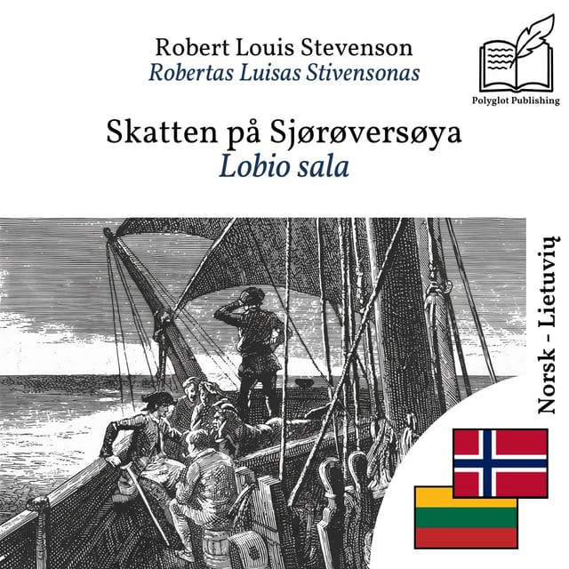 Lobio sala