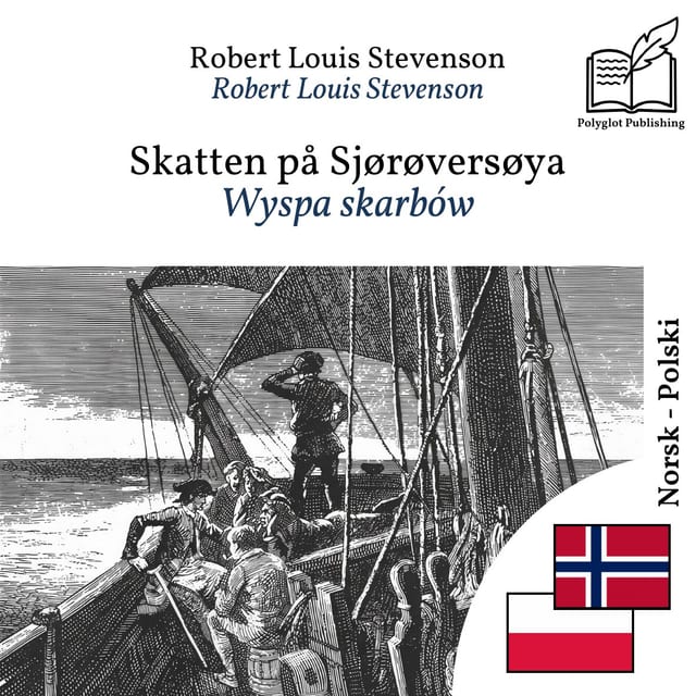 Wyspa skarbów
