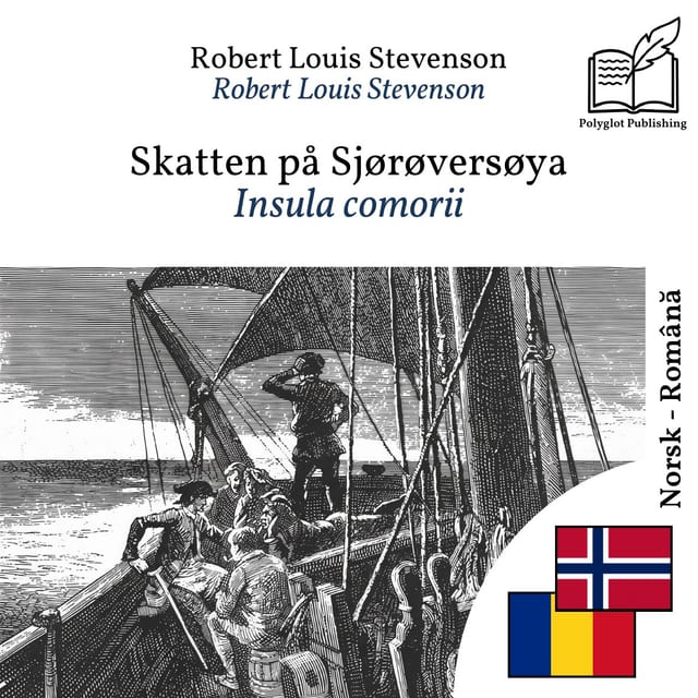 Insula comorii