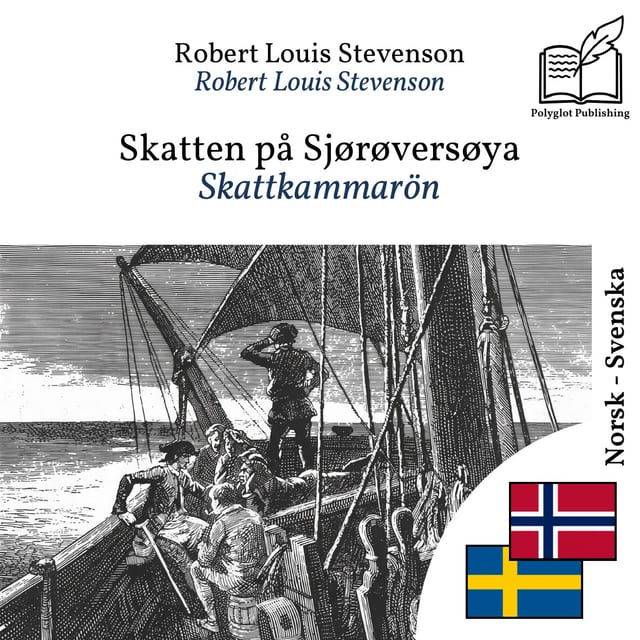 Skattkammarön
