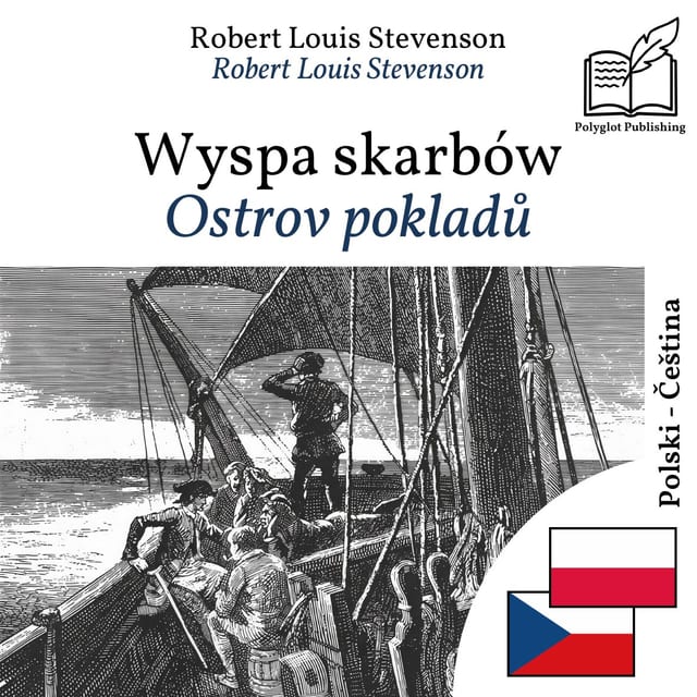Ostrov pokladů