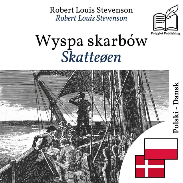 Skatteøen
