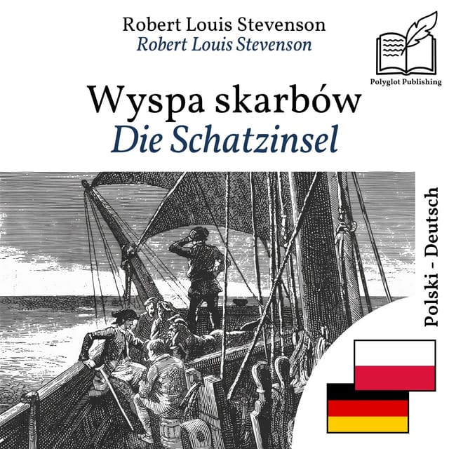 Die Schatzinsel