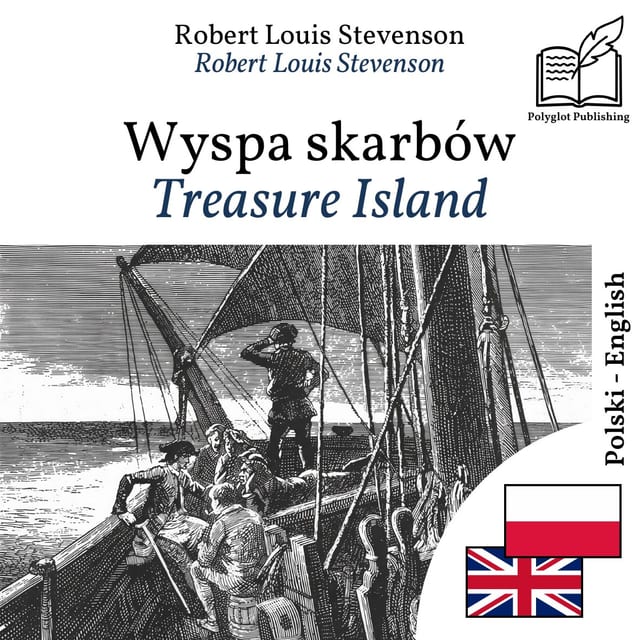 Treasure Island