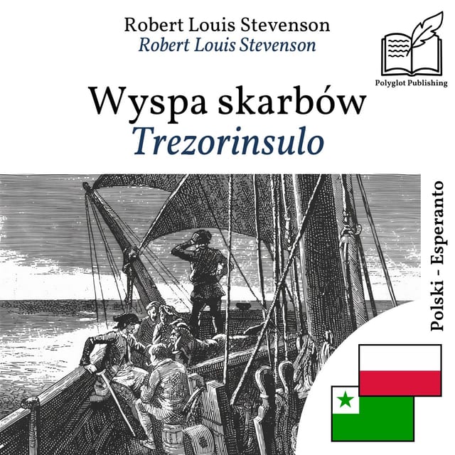 Trezorinsulo