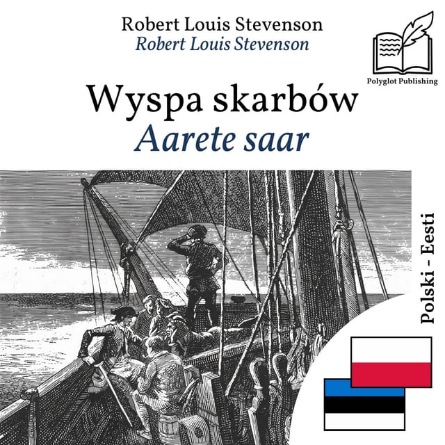 Aarete saar