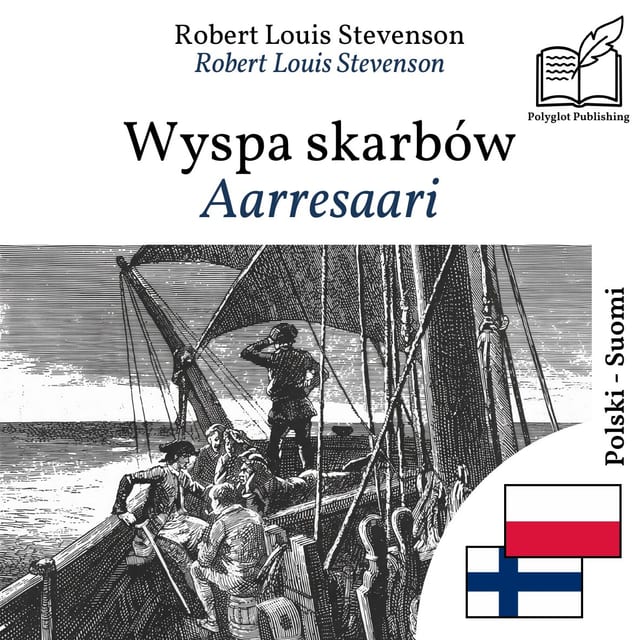 Aarresaari