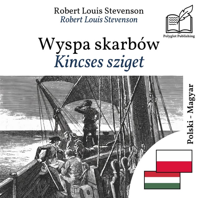 Kincses sziget